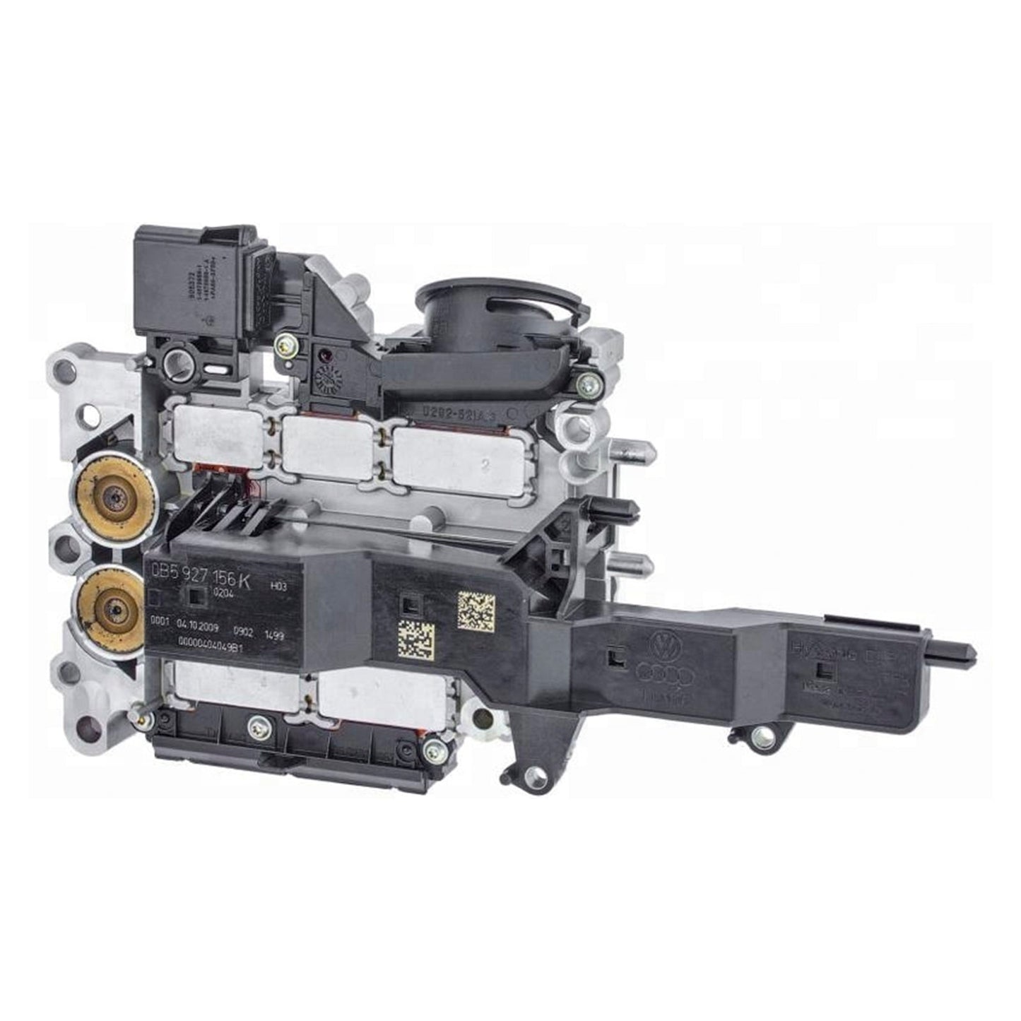 2014-On Porsche Macan Control Unit TCU TCM 0B5927156K