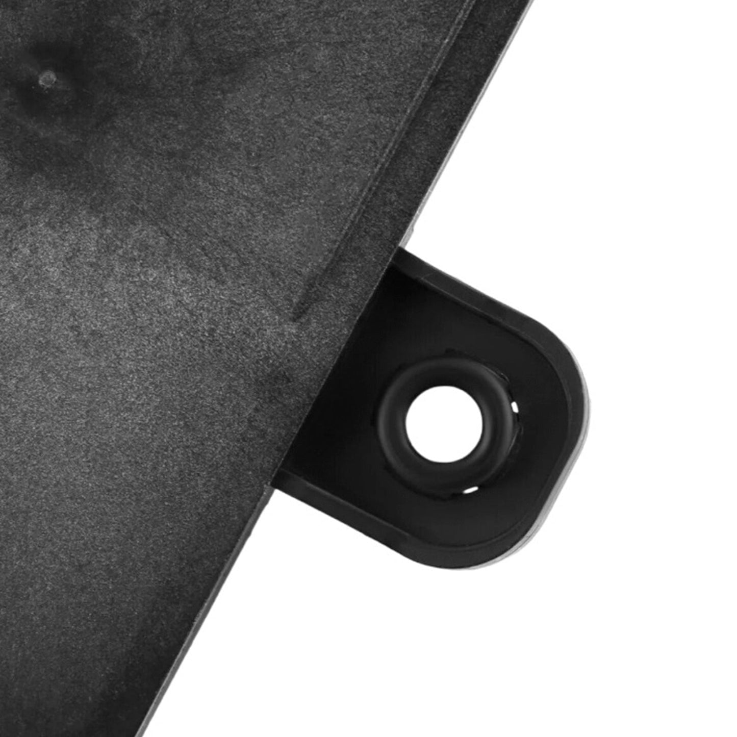 2021-2022 Ford Bronco E-350 Distance Radar Cruise Control Module LB5Z-9E731-AB