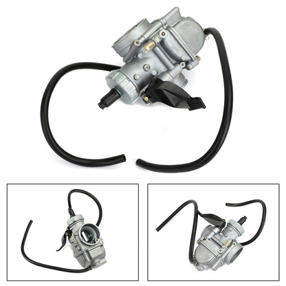 NSR140 26mm PE26 Perfromance Carburetor Carb Motorcycle Scooter ATV