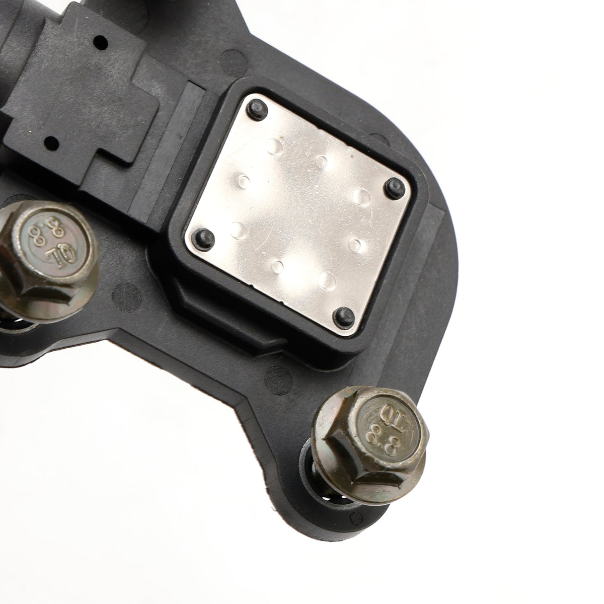 BMW E90 323i 325i 325xi 330i 330xi Eccentric Shaft Sensor 11377524879 S119565001Z 7524879