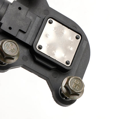 BMW E90 323i 325i 325xi 330i 330xi Eccentric Shaft Sensor 11377524879 S119565001Z 7524879