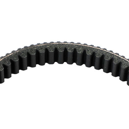 NEW Drive Belt For Honda PCX 125 WW 125 PCX150 2015 2016 2017 23100-K35-V01