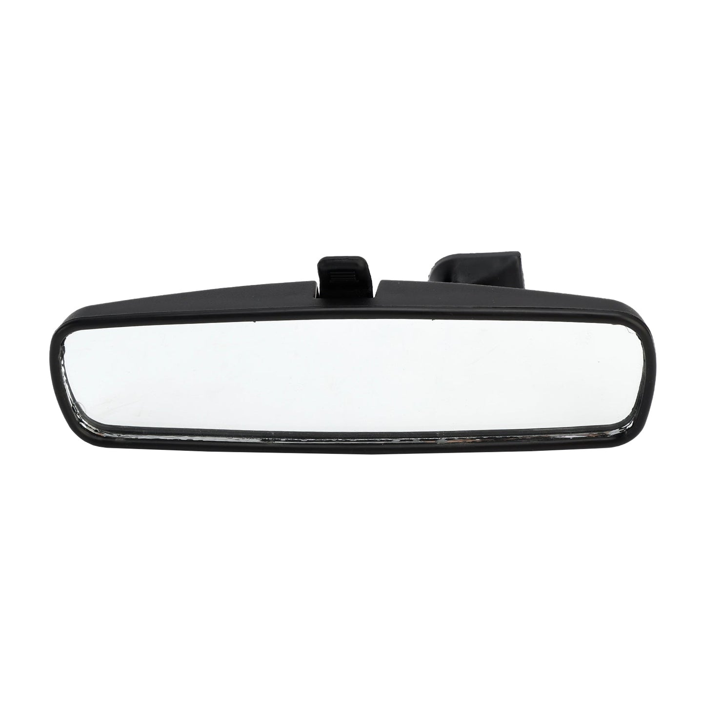 2006-2009 Pontiac Torrent Interior Rear View Mirror 25603373 13585947