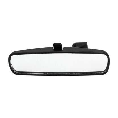 2006-2009 Pontiac Torrent Interior Rear View Mirror 25603373 13585947