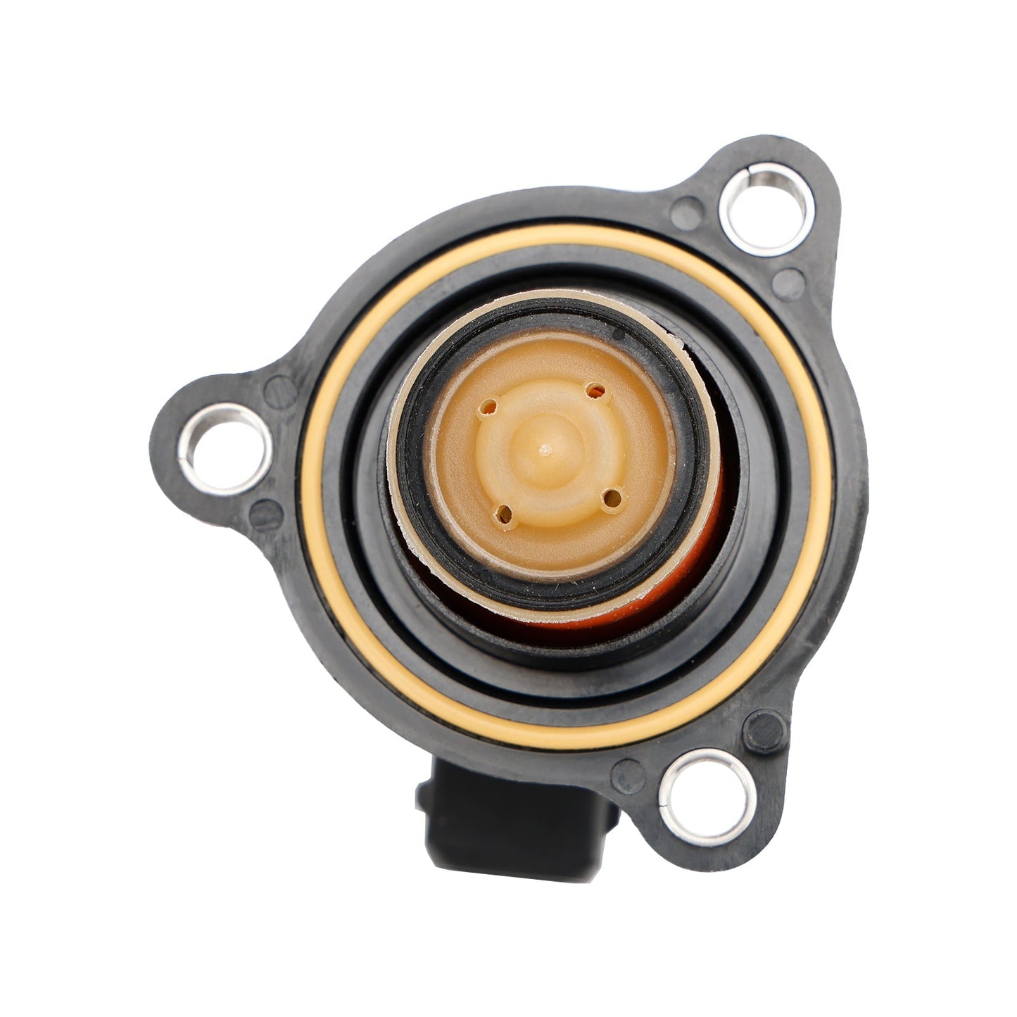 2014-2016 BMW 435i 3.0L Turbocharger Solenoid Valve 11657602293 756103-0008