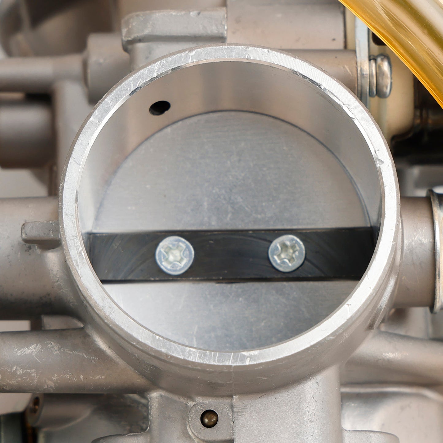 #0470482 Carburetor Carb Fit Arctic Cat 650 4x4 H1 Automatic 2005-2006