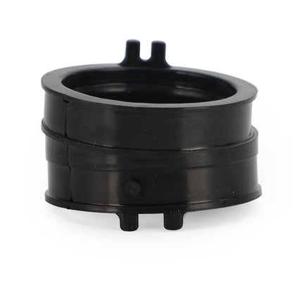 Engine Carburetor Rubber Intake Reed Boot For Honda CRF250X CRF250R 2004-2019