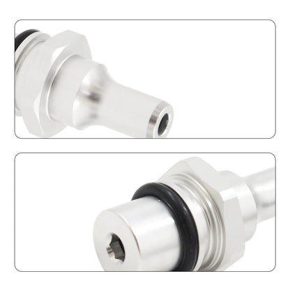 08-10 BMW 135i E82 E88 Replacement N54 PCV Valve