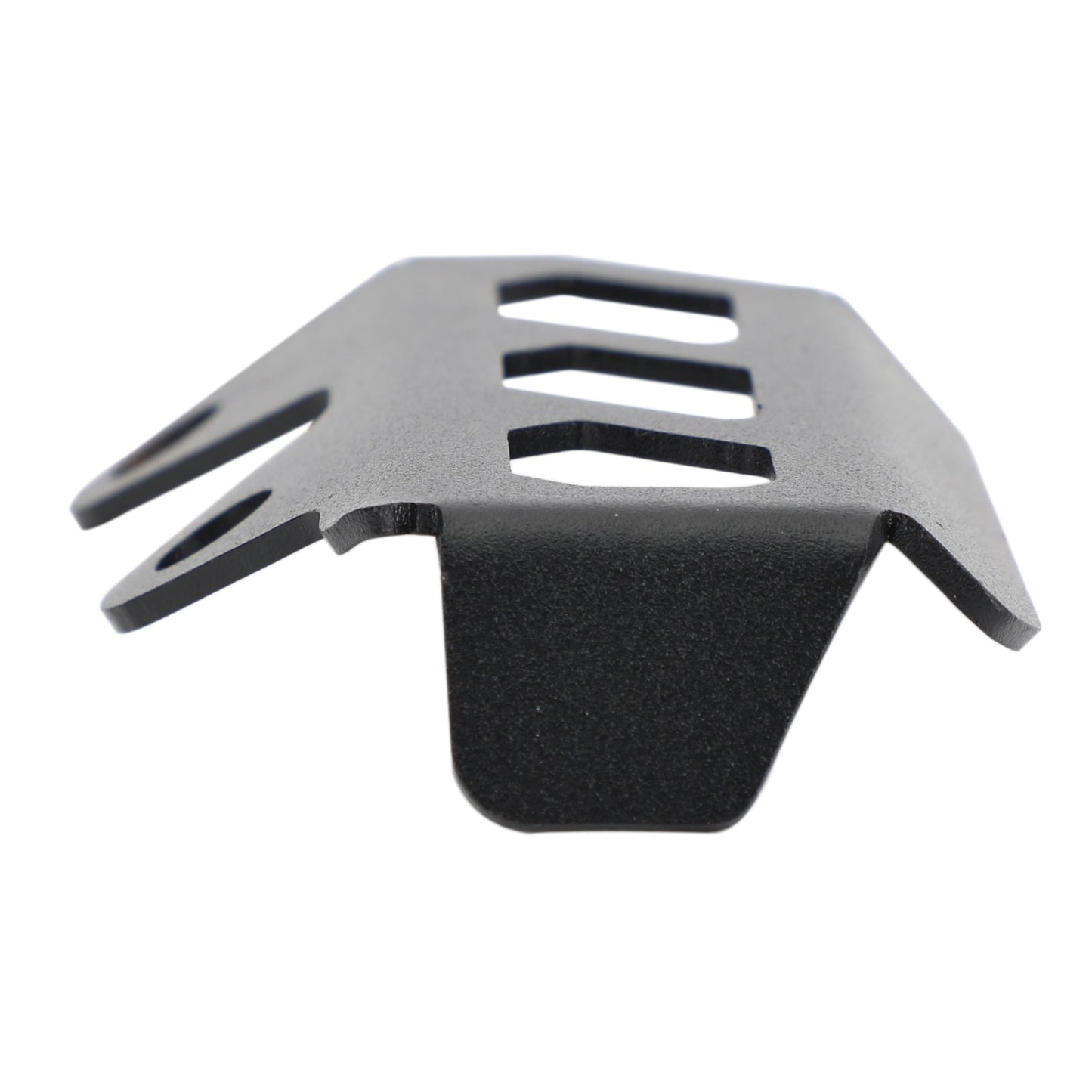 19-21 Yamaha TENERE 700 XTZ700 Rear Brake Master Cylinder Guard Cover