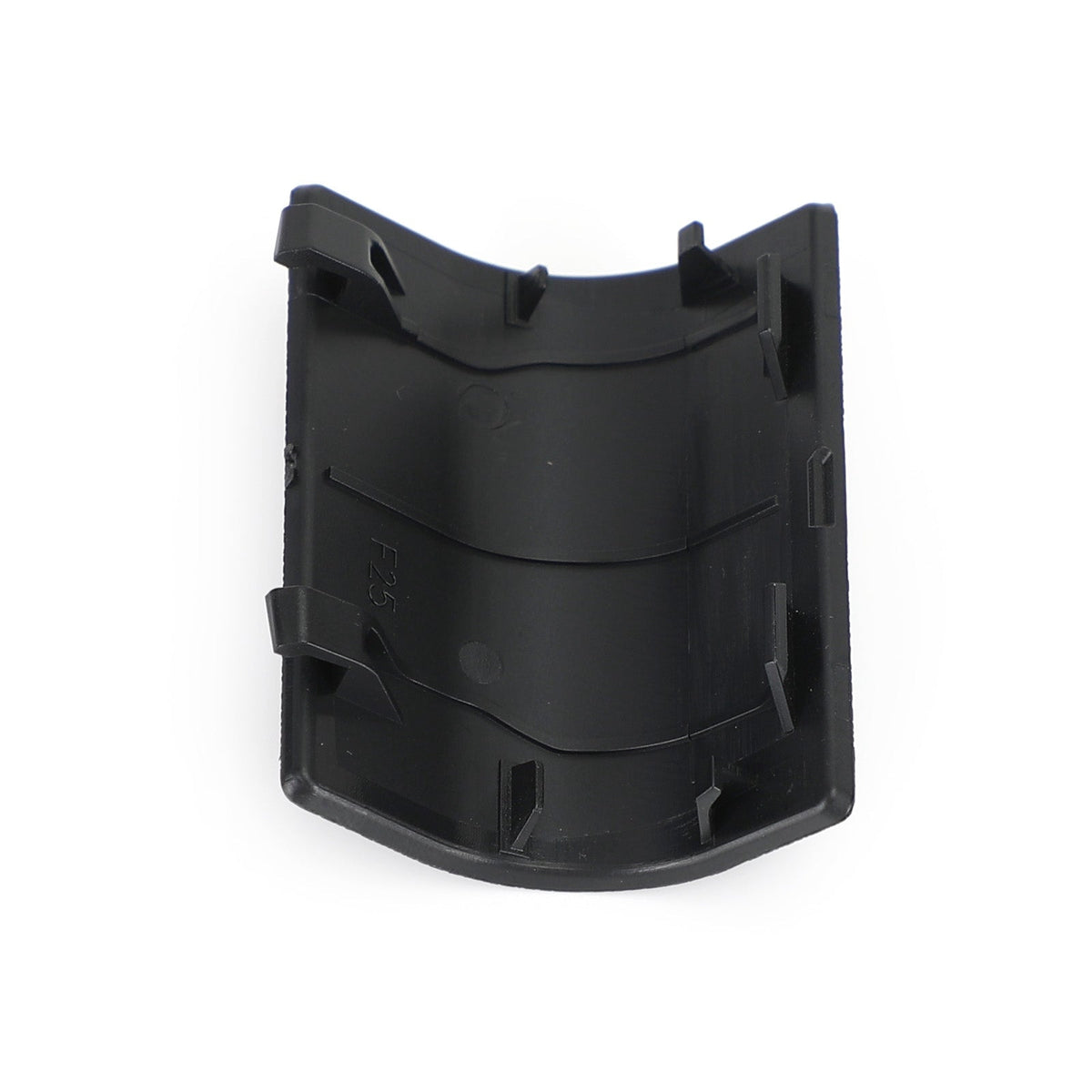 BMW X3 F25 F26 10-18 LHD OBD Socket Diagnostic Port Plug Cover 51439190686