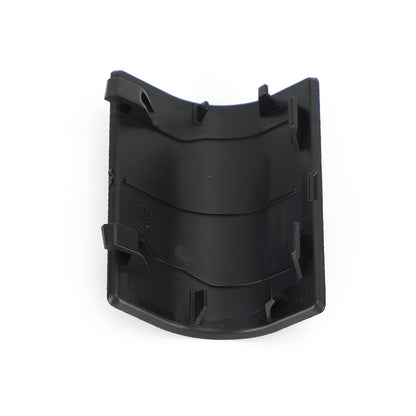 BMW X3 F25 F26 10-18 LHD OBD Socket Diagnostic Port Plug Cover 51439190686