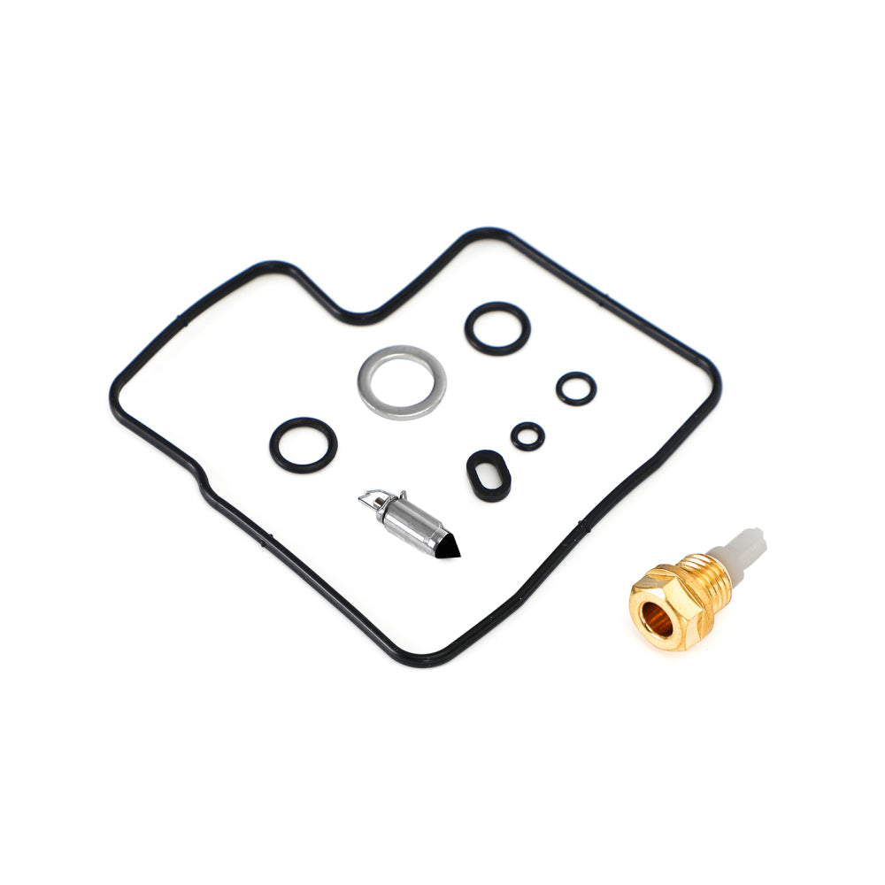 1995-2007 Honda VT1100C Shadow 1100 Ace Carburetor Carb Rebuild Kit