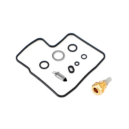 1995-2007 Honda VT1100C Shadow 1100 Ace Carburetor Carb Rebuild Kit