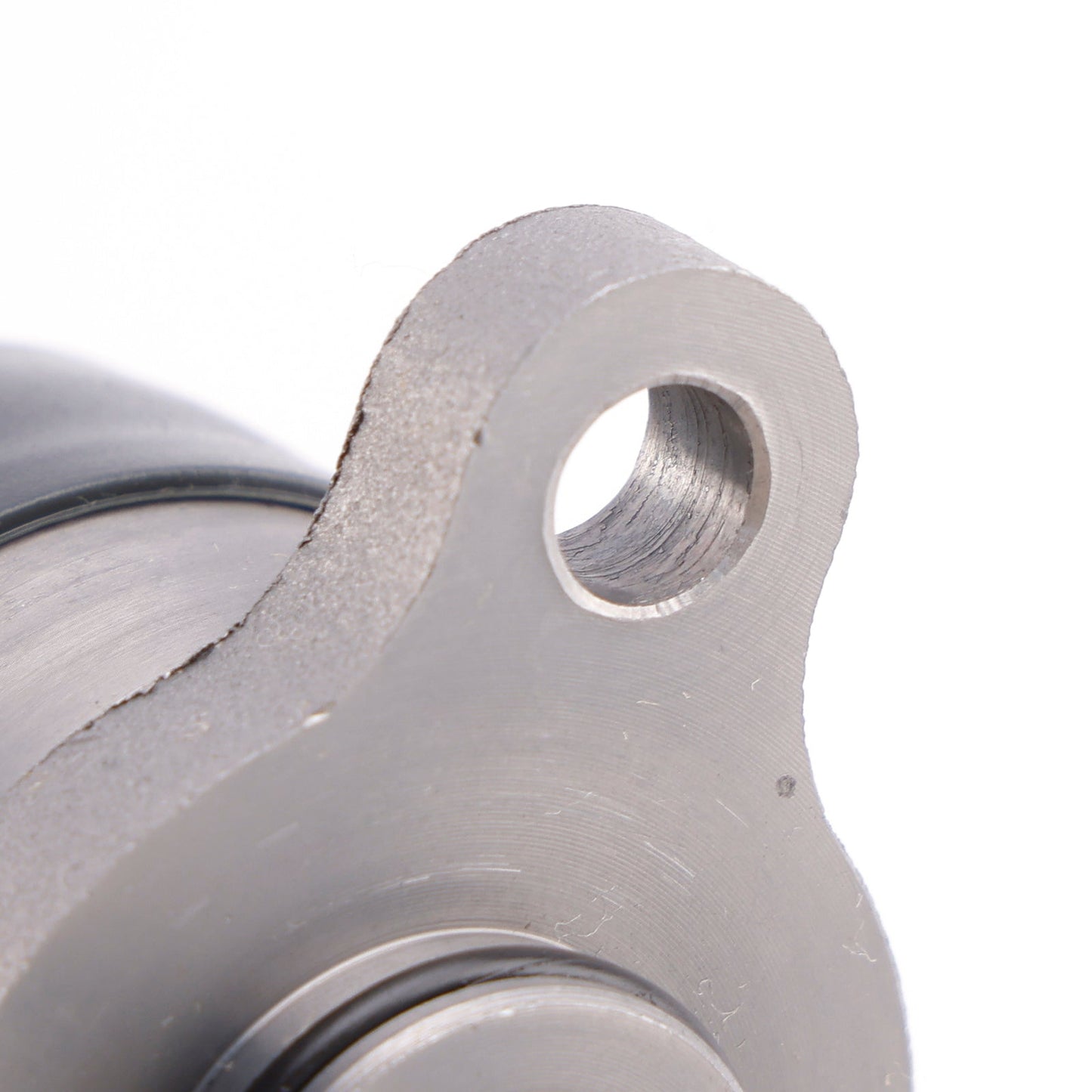 03.1998-05.2000/09.2000-02.2007 Mercedes-Benz C-Class C200 Fuel Rail Pressure Relief Limiter Valve 0281002241 A6110780149