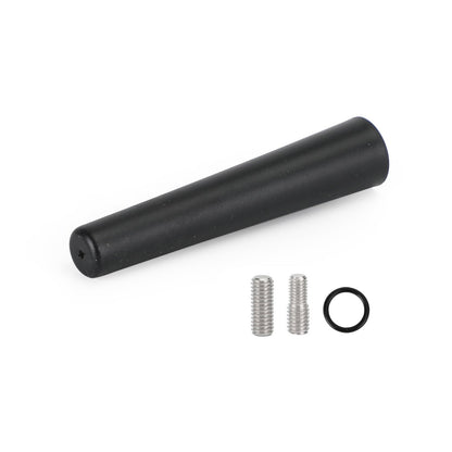 Mini R50 R52 R53 R55 R56 F54 F55 F56 F57 Radio Aerial Antenna #65202296772