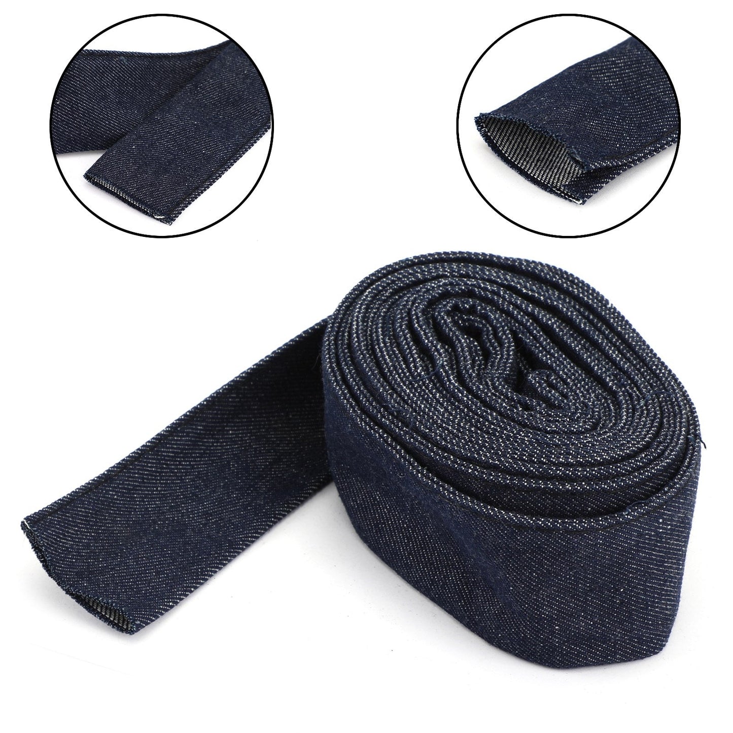 TIG Welding Torch WP9/17 Cable Cover Nylon 13'x 1.57" w/ Zipper
