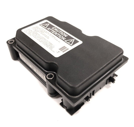 0265800534 44050-06070 ABS Brake Pump Control Module 2007-2009 Toyota Camry non hybrid