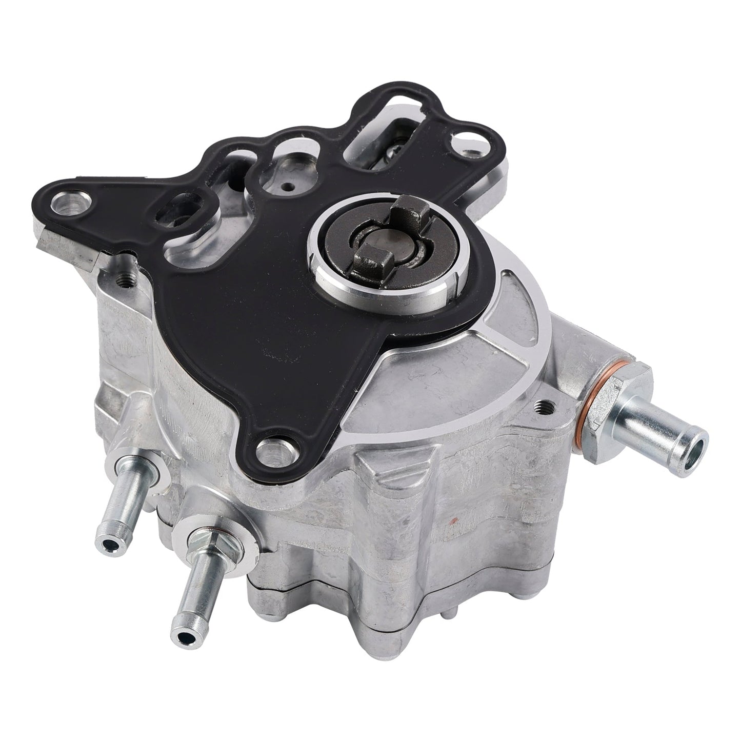Seat Altea Leon Toledo III 2.0 TDI 16V Vacuum Pump 03G145209C V100727