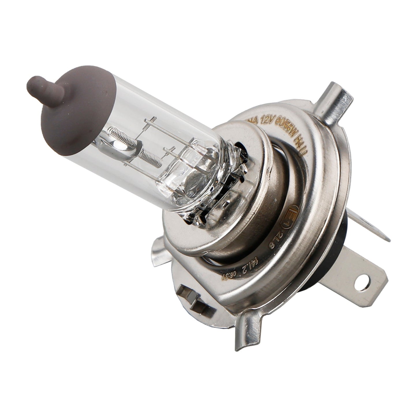 OSRAM Car Headlight Longlife H4 12V 60/55W 64193L