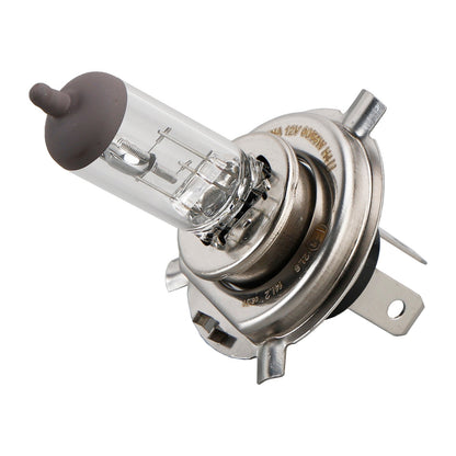 OSRAM Car Headlight Longlife H4 12V 60/55W 64193L
