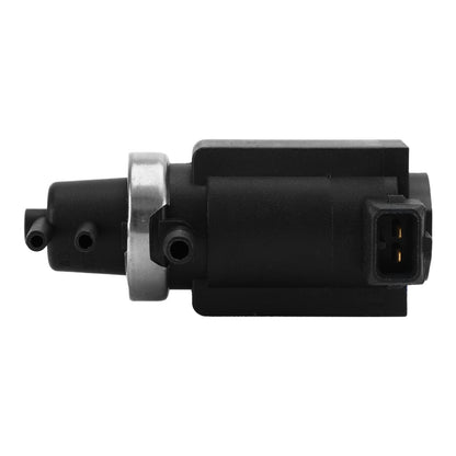2012-2015 Nissan Navara D22 D40 14956-EB70B Turbo Pressure Solenoid Valve