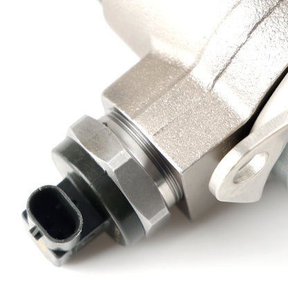 2008-2015 AUDI A4 Avant (8K2, B8) 2.0L #HFS034A135C 06J127025E High Pressure Pump Fuel Pump