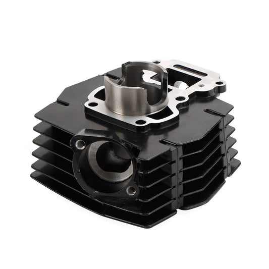 100cc Cylinder Kit For Suzuki AX100-50mm Piston pin 14mm-2-stroke engine