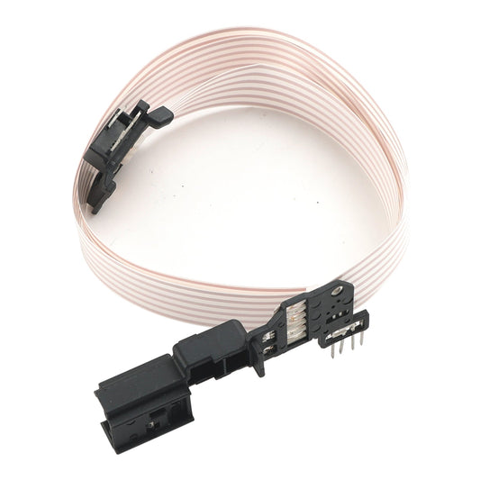 Alhambra Altea León Airbag FFC Ribbon Cable 5K0953569