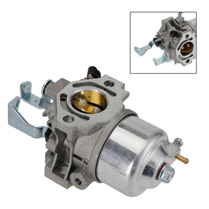 Mitsubishi GM291 GM301 GB290 GB300 GT1000 8HP 10HP Carb Carburetor Carb 715668 715443 715121