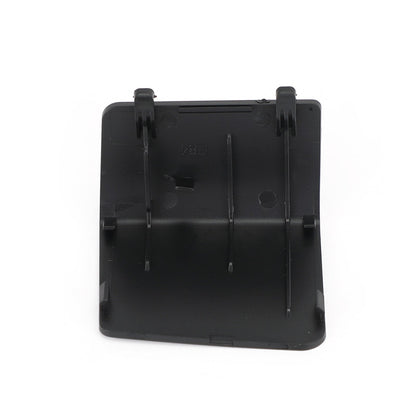 BMW E81 E82 E87 E88 E84 X1 2004-2015 LHD Black OBD Plug Cover 51437144966
