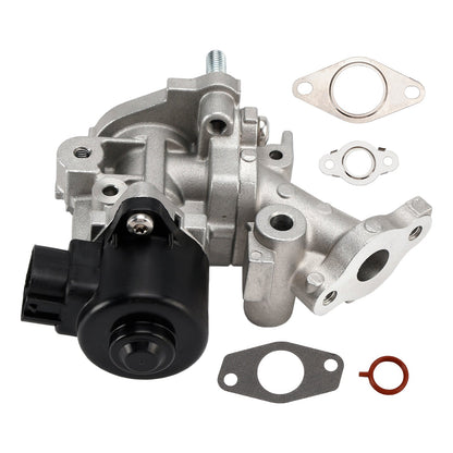 Toyota 2010-2015 Prius EGR Valve Kit 04004-58137 25620-37120