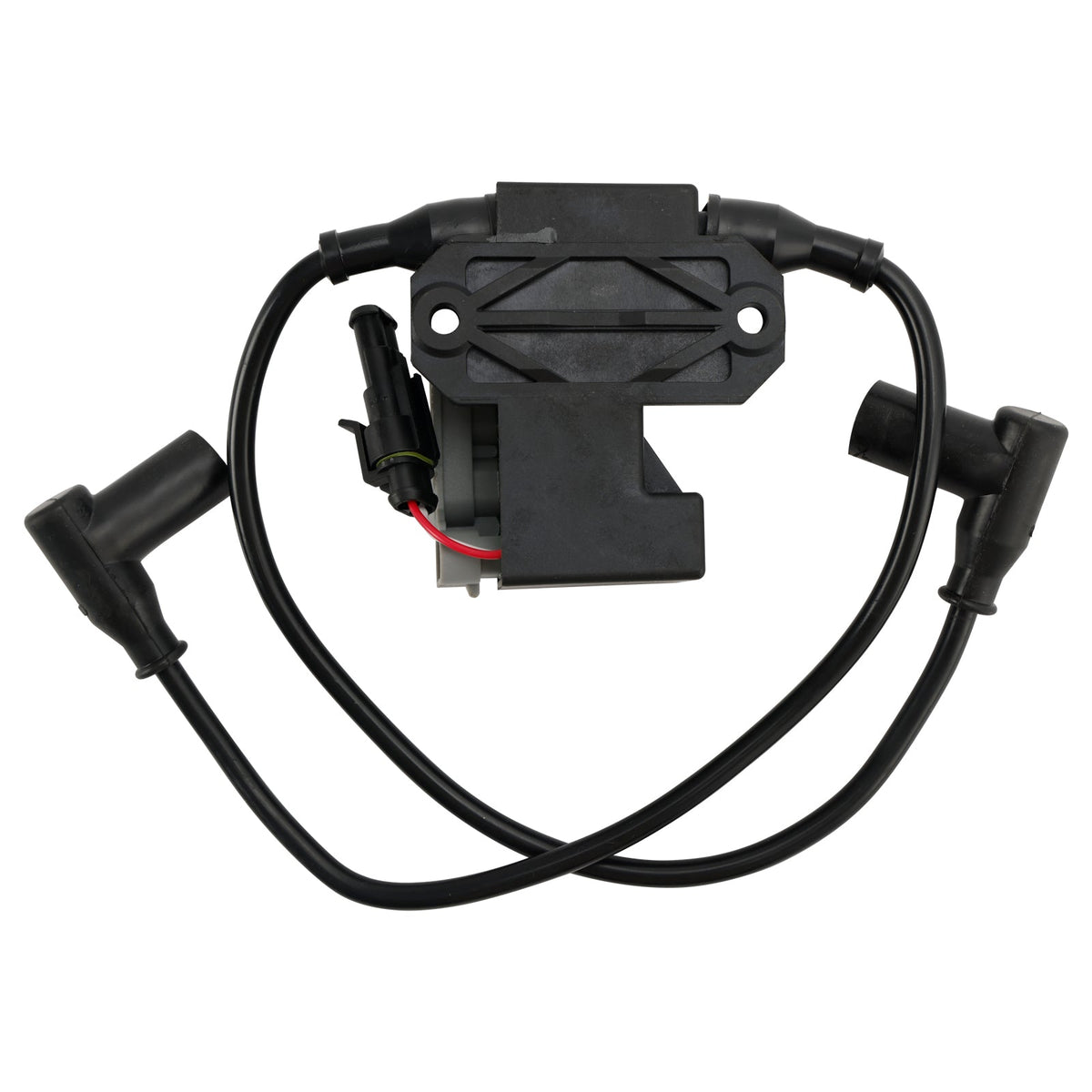 CDI BOX Igniter #512059626 fit for Ski-Doo Touring 500F Legend 380F Summit 500F