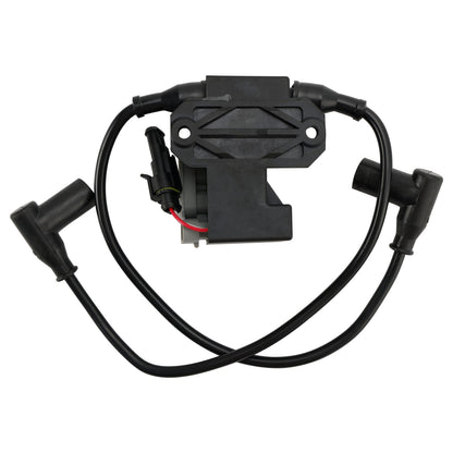 CDI BOX Igniter #512059626 fit for Ski-Doo Touring 500F Legend 380F Summit 500F