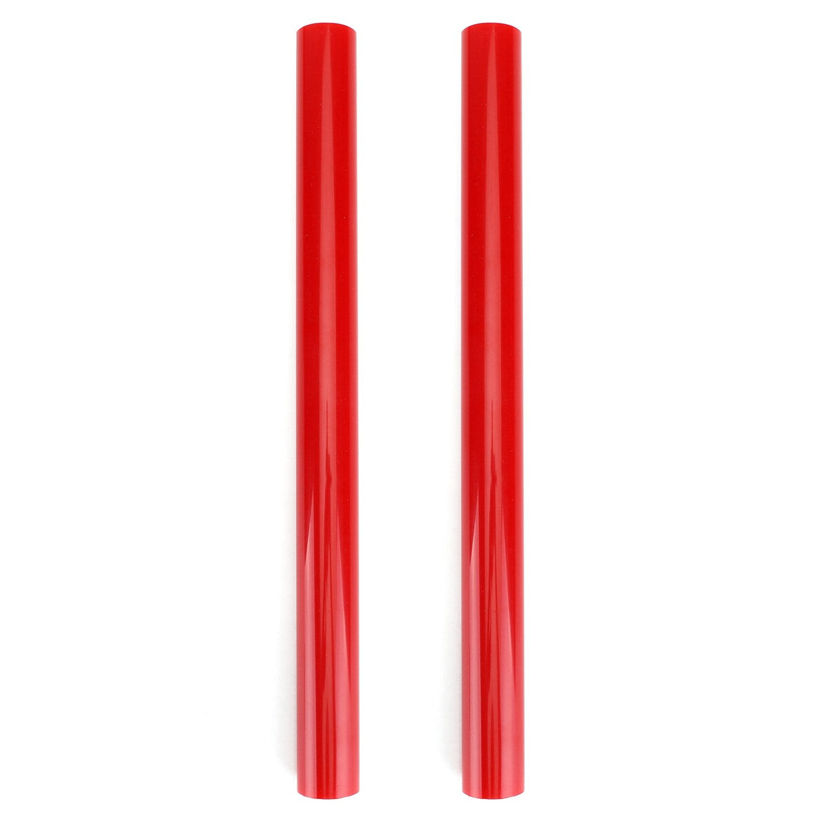 BMW F30 F31 F32 F33 F34 F35 Support Grill Bar V Brace Wrap Blue Red Yellow Green Orange White