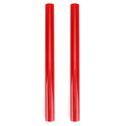 BMW F30 F31 F32 F33 F34 F35 Support Grill Bar V Brace Wrap Blue Red Yellow Green Orange White