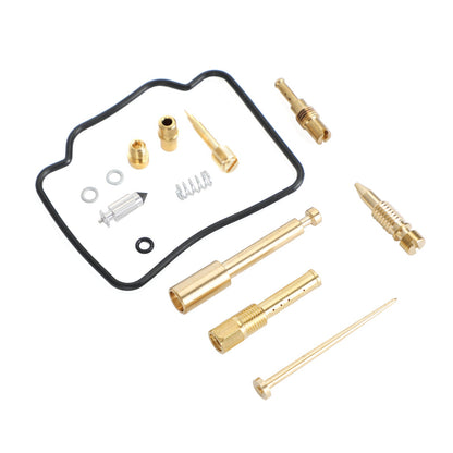 1992-2008 Honda CB750 Seven Fifty RC42 Carburetor Carb Rebuild Kit