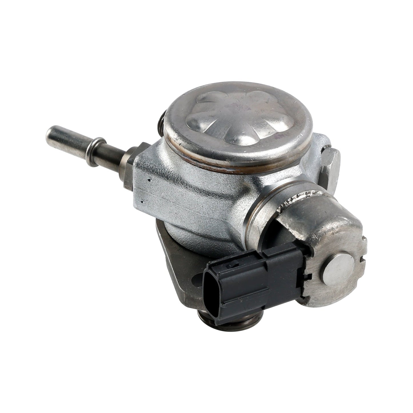 Renault Clio IV 1.2 TCE 120 H5F 403 #166301888R 16630-4020R High Pressure Fuel Pump
