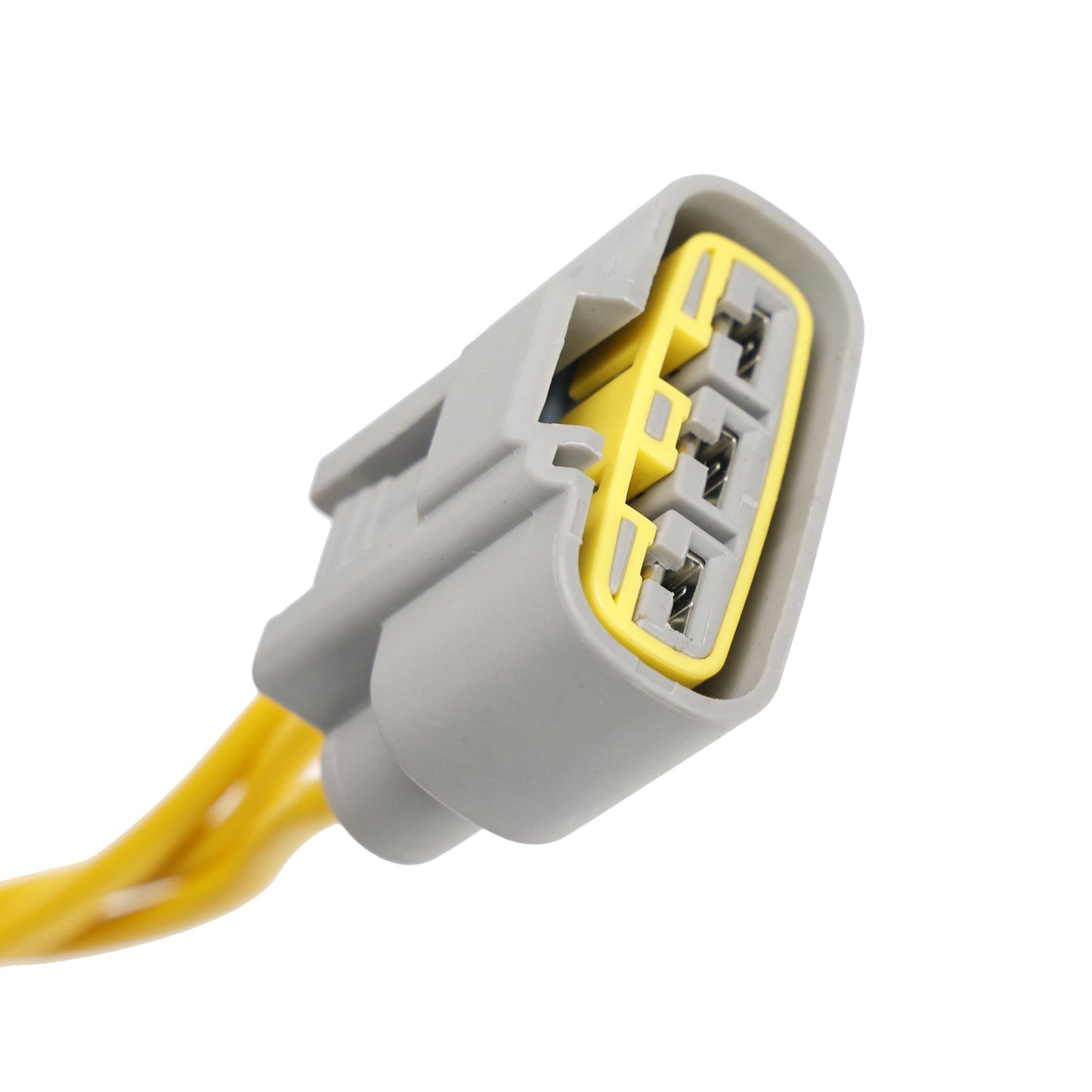 2017-2024 Polaris Ranger 900 1000 XP Crew Alternator Stator Regulator w/Gasket