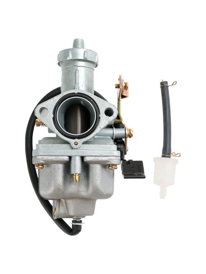 CG150 Engine Carburetor Carb fit FT150 DT150 DM150 RC150 150SZ 150Z