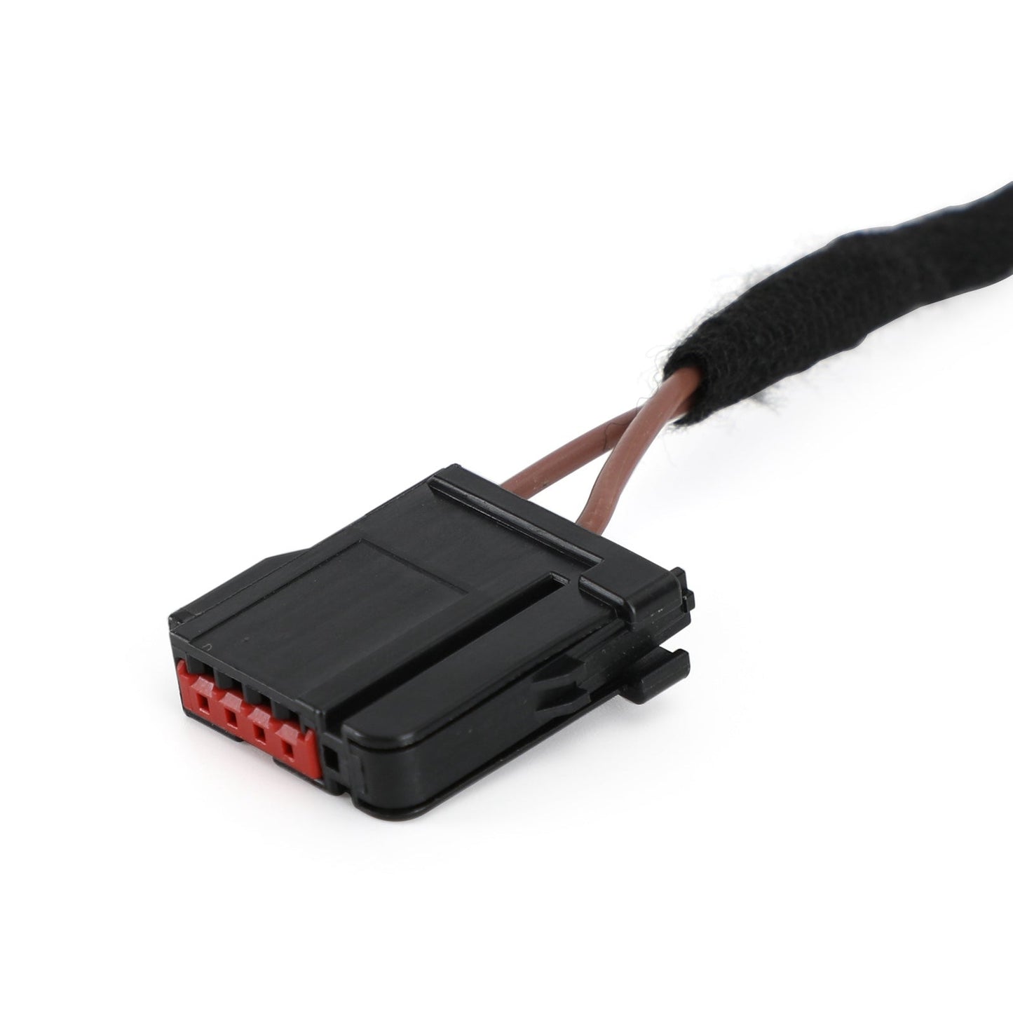 Ford SYNC 1 to SYNC 2/3 4" to 8" PNP Conversion Power Harness HC3Z-19A387-B