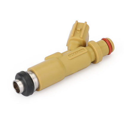 1Pcs Fuel Injectors 23250-22030 Fit Toyota 2ZZ-GE Corolla Celica Lotus 1999-2008