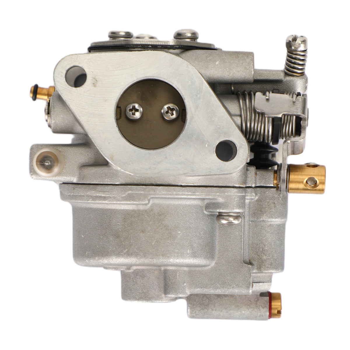 Yamaha Hidea model F FT 9.9HP 4-stroke Boat 6AU-14301-40 41 Carburetor