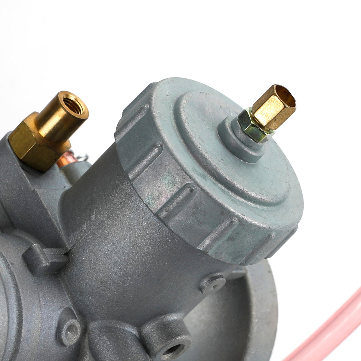 Mikuni VM30 VM30-83 30mm 42-6005 13-5001 Carburetor Carb