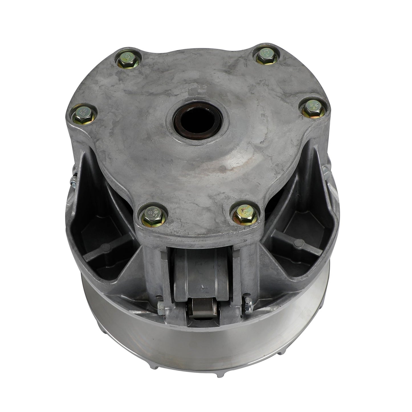 Primary Drive Clutch 1323283 1322971 For Polaris Rzr 900 Rzr Xp 4 2011-2014 13