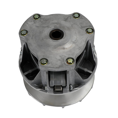 Primary Drive Clutch 1323283 1322971 For Polaris Rzr 900 Rzr Xp 4 2011-2014 13