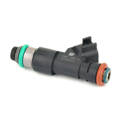 12594512 Fuel Injectors Fits 07-09 Chevrolet Gmc 5.3L V8 12594512 217-2436 1259451 217-2436