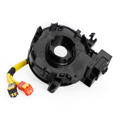 2011-2017 Lexus LS460 / RX350 / RX450H / CT200H Squib Spiral Cable Clock Spring 84307-76040