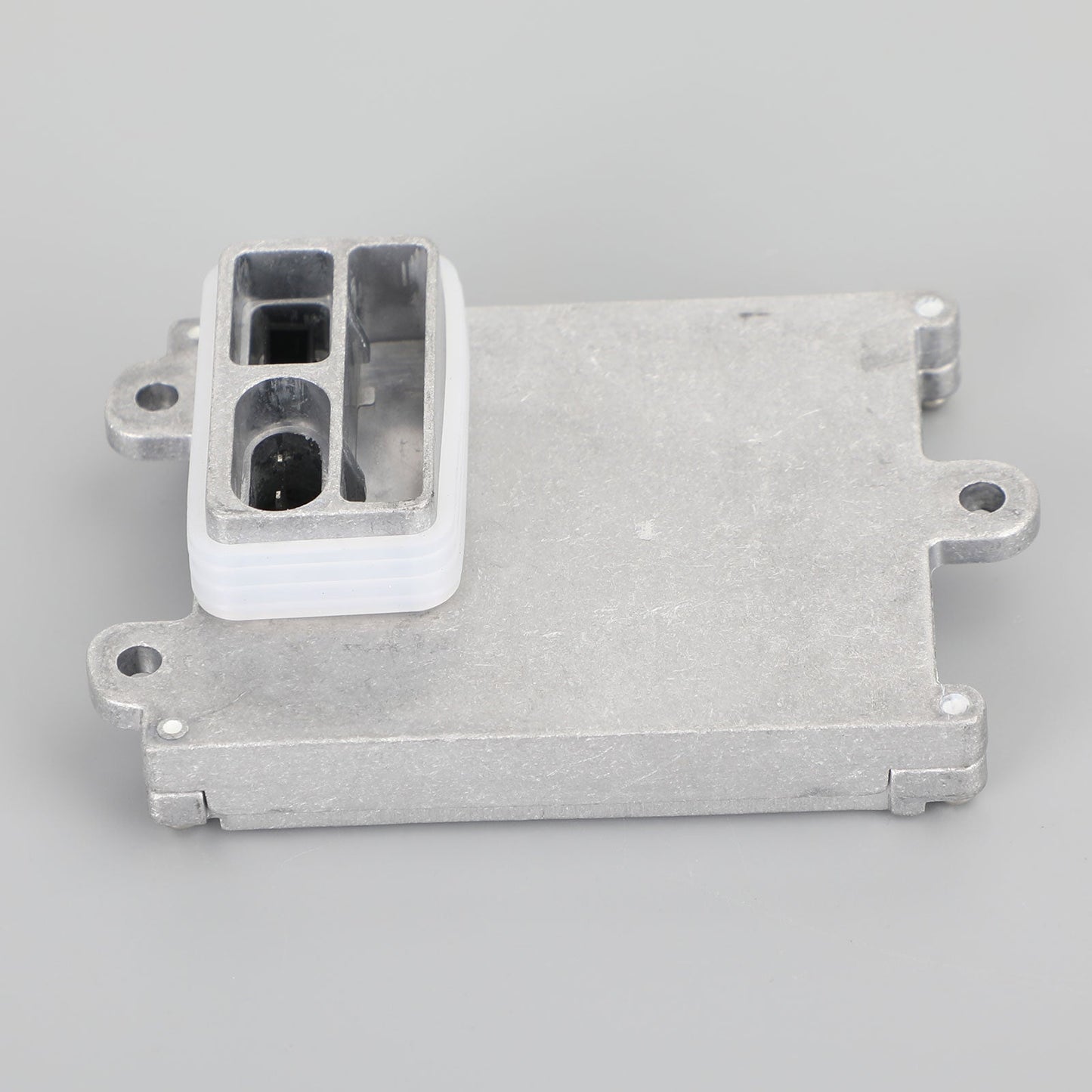 2006-2010 Aston Martin DB9 and DBS 654514868 D1R D1S Xenon Ballast HID Control Unit