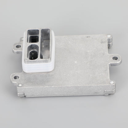 2006-2010 Aston Martin DB9 and DBS 654514868 D1R D1S Xenon Ballast HID Control Unit