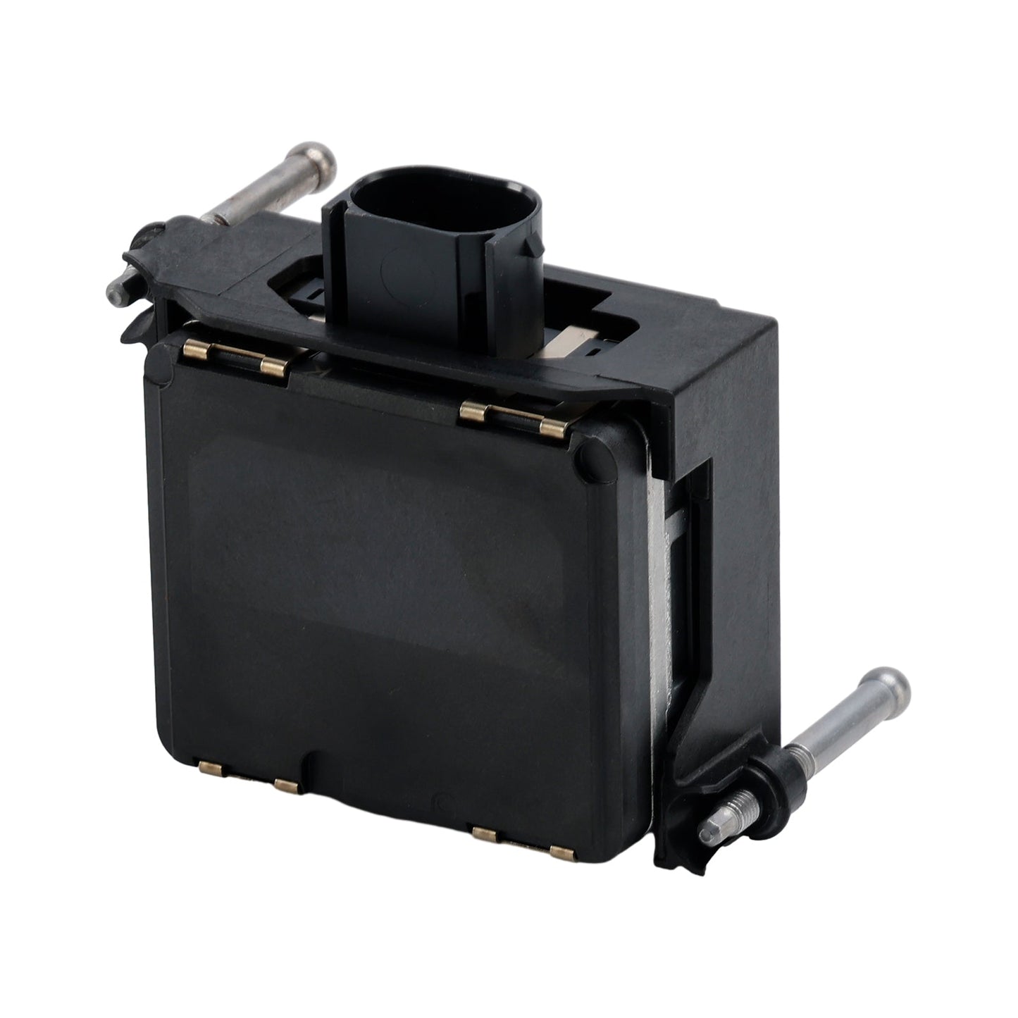 2016-2021 Honda Civic Front Radar Cruise Control Distance Sensor 36801-TET-H14